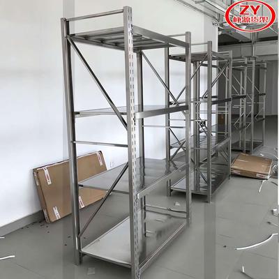 不锈钢货架007批发