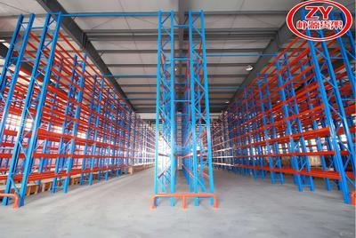 上海峥源重型货架0030批发