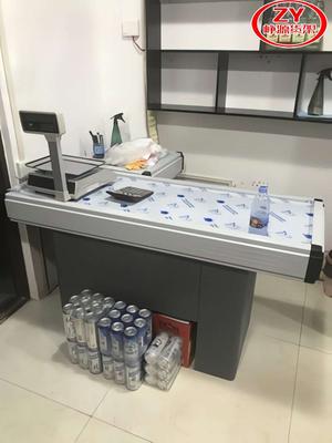 上海峥源zy-08收银台