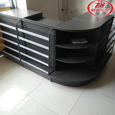 上海峥源zy-012收银台