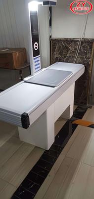 上海峥源zy-013收银台