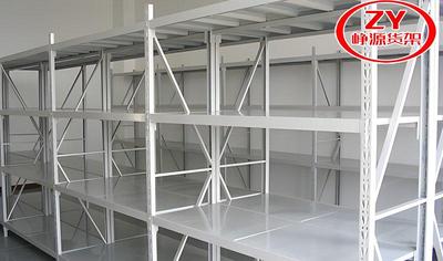 上海峥源轻型货架0013批发