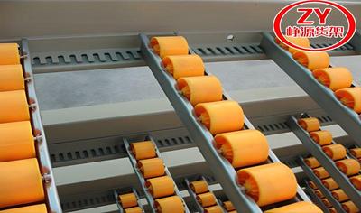 流利货架004批发