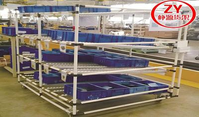 流利货架006批发