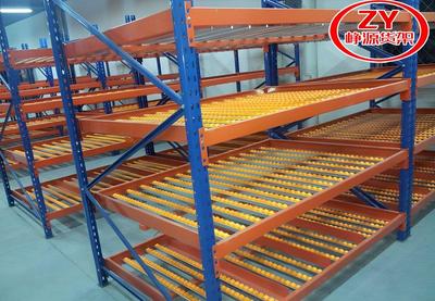 流利货架0015批发