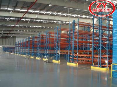 流利货架0012批发