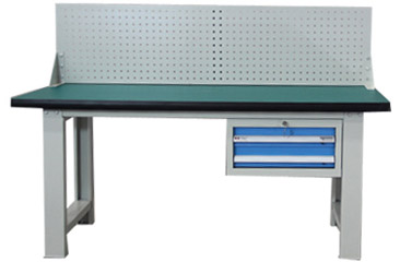 上海峥源工作台-04