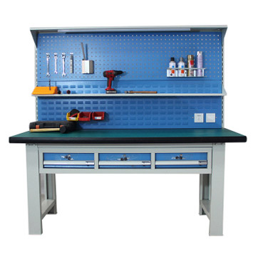 上海峥源工作台-014