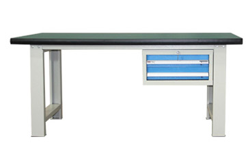 上海峥源工作台-010