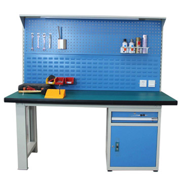 上海峥源工作台-015