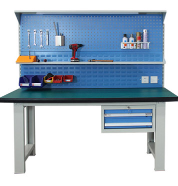 上海峥源工作台-013