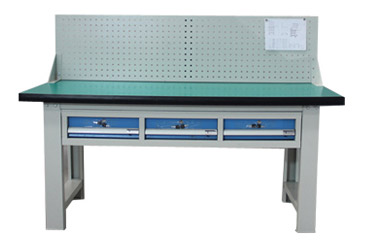 上海峥源工作台-05