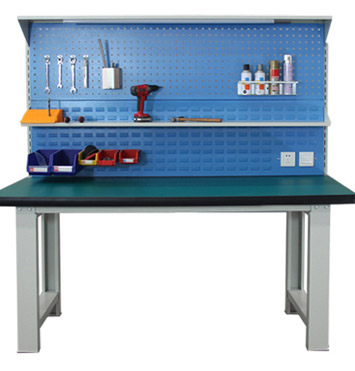 上海峥源工作台-012