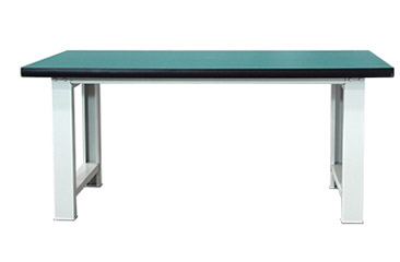 上海峥源工作台-09