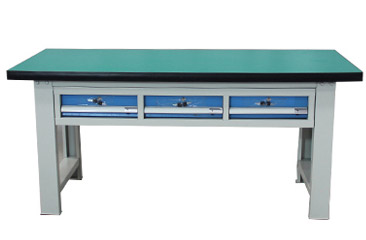 上海峥源工作台-011