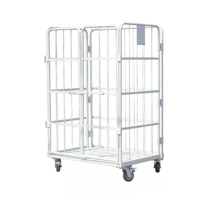 ZY-011上海峥源物流设备