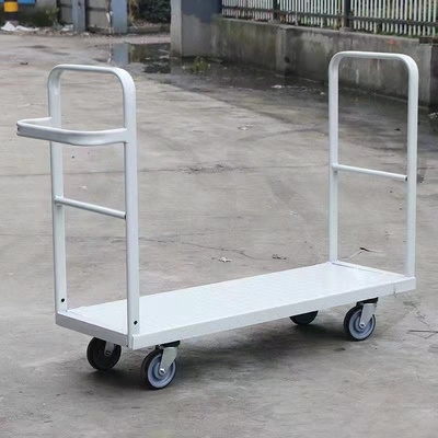 ZY-012上海峥源物流设备