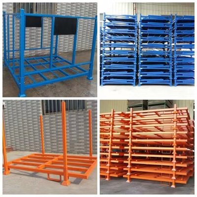 ZY-03上海峥源物流设备