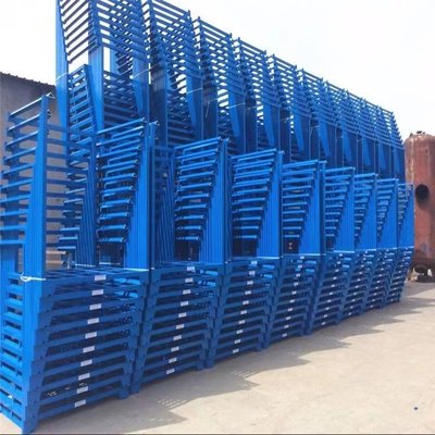 ZY-07上海峥源物流设备