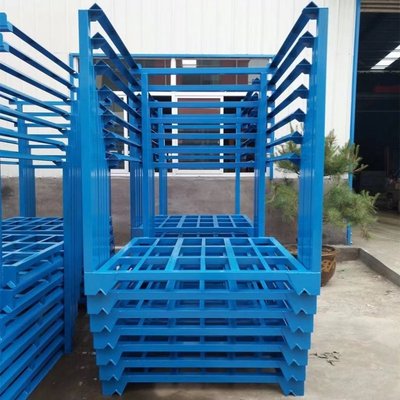 ZY-01上海峥源物流设备