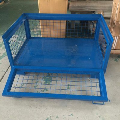 ZY-06上海峥源物流设备