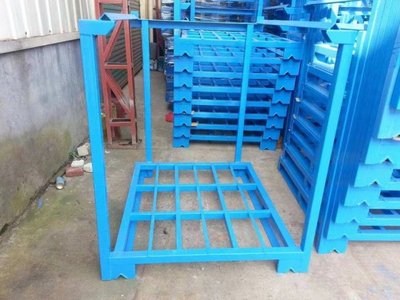 ZY-04上海峥源物流设备