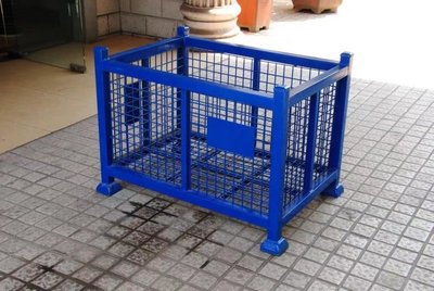 ZY-09上海峥源物流设备