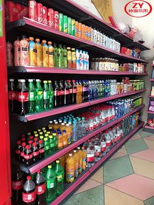 超市货架0021批发零售