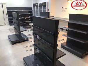 超市货架0024批发零售