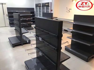 超市货架0024批发零售