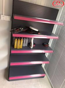 超市货架0026批发零售