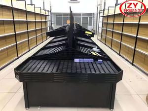 超市货架0029批发零售