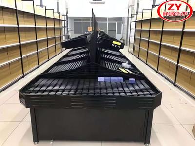 超市货架0029批发零售