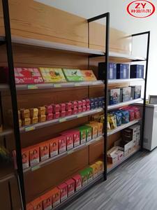 超市货架0028批发零售