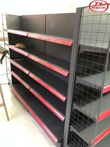 超市货架0033批发零售