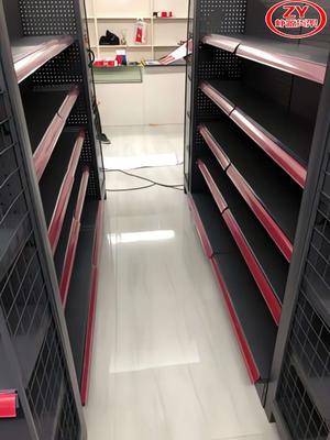 超市货架0027批发零售