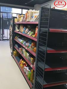 超市货架005批发零售