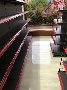 超市货架003批发零售