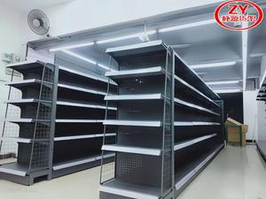 超市货架0022批发零售