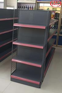 超市货架007批发零售