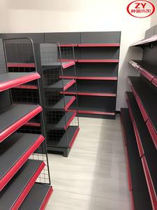 超市货架0019批发零售