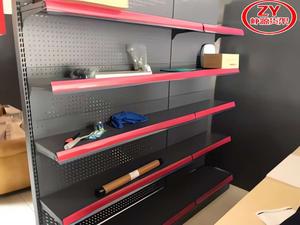 超市货架0018批发零售