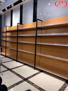 超市货架0020批发零售