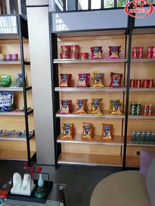 超市货架0011批发零售