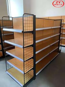 超市货架0035批发零售