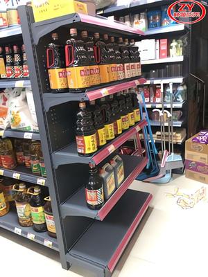 超市货架0042批发零售