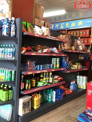 超市货架0044批发零售