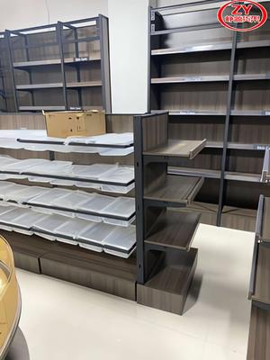 超市货架0038批发零售