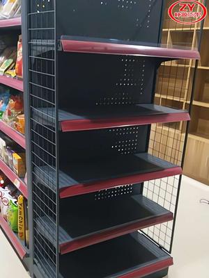 超市货架0045批发零售