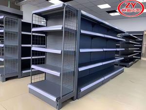 超市货架0032批发零售